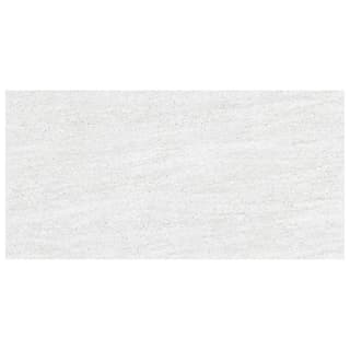 Ảnh Gạch Eurotile VOC G01 3