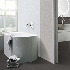 Ảnh Gạch Eurotile VOC G01 4