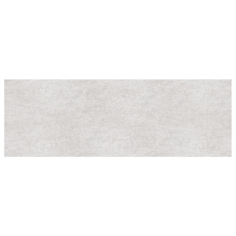 Gạch Eurotile DAV D01
