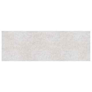 Ảnh Gạch Eurotile DAV D01 1