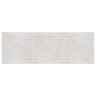 Gạch Eurotile DAV D01 1
