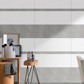 Ảnh Gạch Eurotile DAV D01 2
