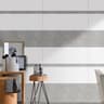 Gạch Eurotile DAV D01 2