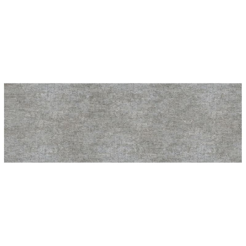 Gạch Eurotile Vi DAV D02