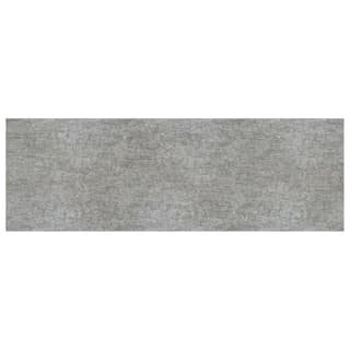 Ảnh Gạch Eurotile Vi DAV D02 1