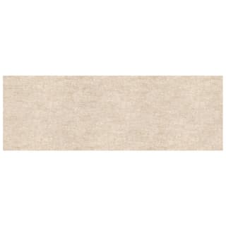Ảnh Gạch Eurotile DAV D03 1