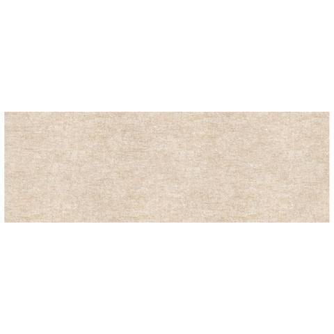Gạch Eurotile DAV D03