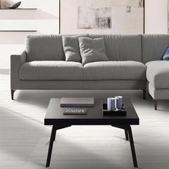 Ảnh Gạch Eurotile HAT D01 2