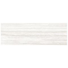 Ảnh Gạch Eurotile HAT D01 3