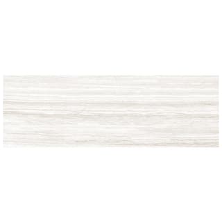 Ảnh Gạch Eurotile HAT D01 3