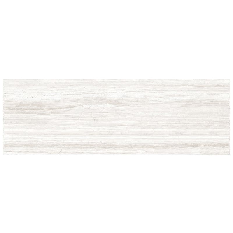 Gạch Eurotile HAT D01