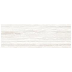 Ảnh Gạch Eurotile HAT D01 1