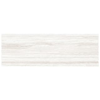Ảnh Gạch Eurotile HAT D01 1