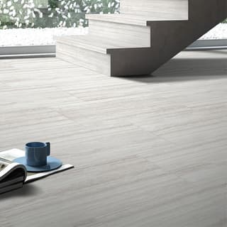 Ảnh Gạch Eurotile HAT D02 2