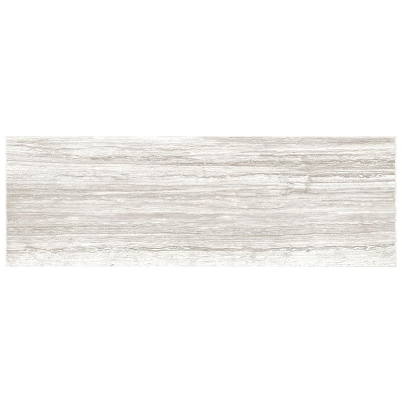 Gạch Eurotile HAT D02