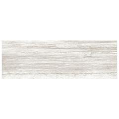 Ảnh Gạch Eurotile HAT D02 1