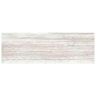 Ảnh Gạch Eurotile HAT D02 1