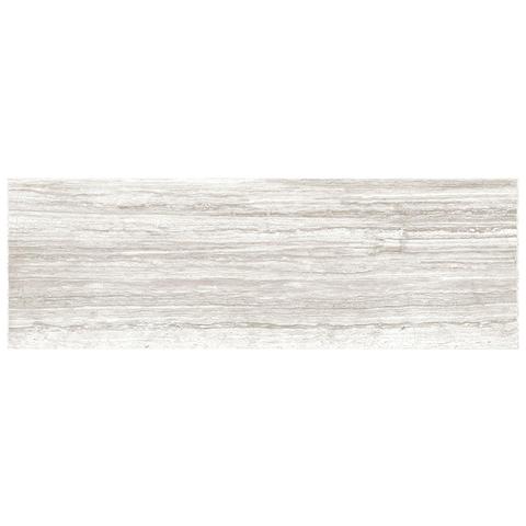 Gạch Eurotile HAT D02