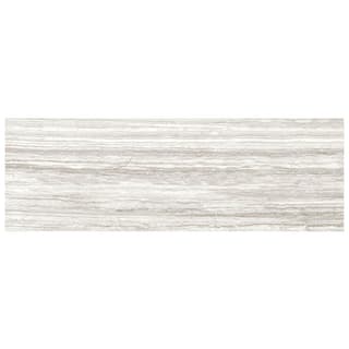 Ảnh Gạch Eurotile HAT D02 3