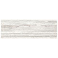 Ảnh Gạch Eurotile HAT D02 4