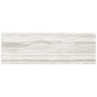 Ảnh Gạch Eurotile HAT D02 4