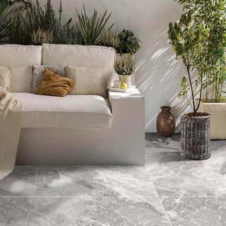 Ảnh Gạch Eurotile HOD D01 2