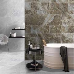 Ảnh Gạch Eurotile HOD D02 2