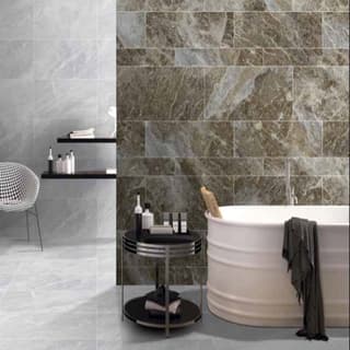 Ảnh Gạch Eurotile HOD D02 2