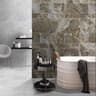 Gạch Eurotile HOD D02 2