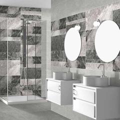 Ảnh Gạch Eurotile HOD D03 2