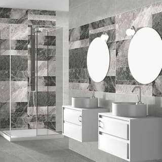 Ảnh Gạch Eurotile HOD D03 2