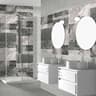 Gạch Eurotile HOD D03 2