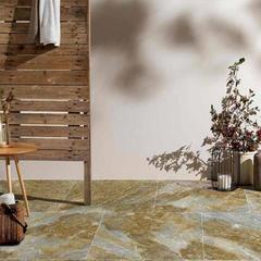 Ảnh Gạch Eurotile HOD D04 2