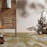 Gạch Eurotile HOD D04 2