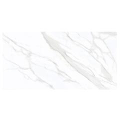 Ảnh Gạch Eurotile SIG. P4805 4