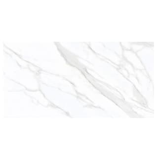 Ảnh Gạch Eurotile SIG. P4805 4