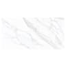 Gạch Eurotile SIG. P4805 4