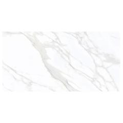 Ảnh Gạch Eurotile SIG. P4805 5