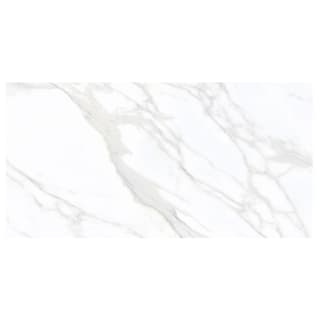 Ảnh Gạch Eurotile SIG. P4805 5