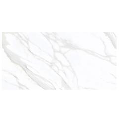 Ảnh Gạch Eurotile SIG. P4805 6