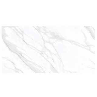 Ảnh Gạch Eurotile SIG. P4805 6