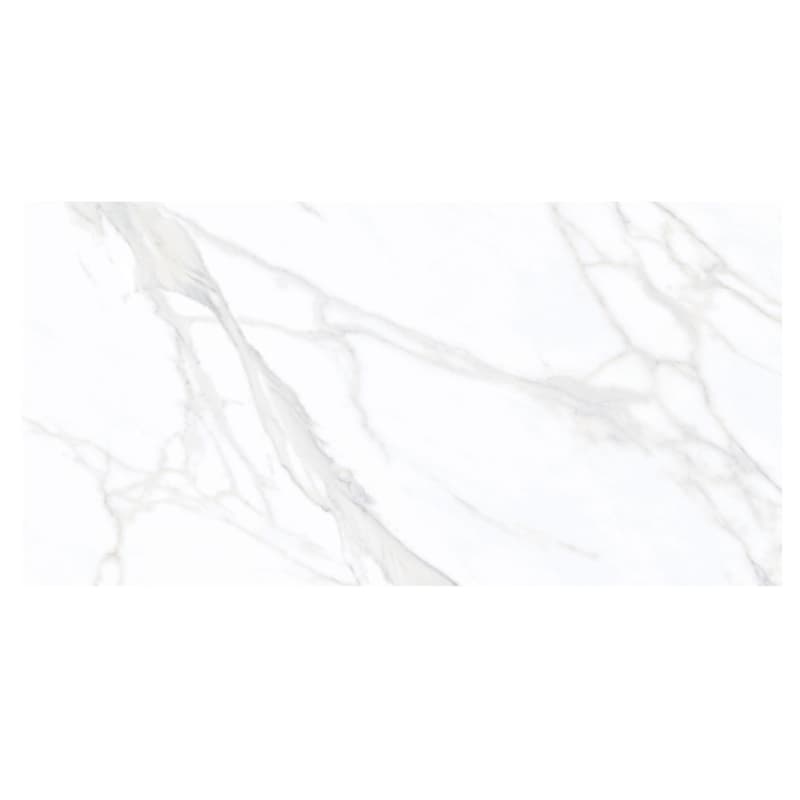 Gạch Eurotile SIG. P4805