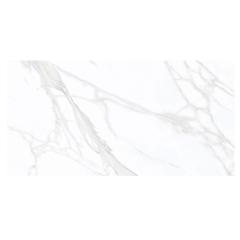 Ảnh Gạch Eurotile SIG. P4805 1