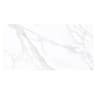 Gạch Eurotile SIG. P4805 1