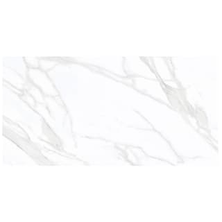 Ảnh Gạch Eurotile SIG. P4805 3