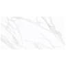 Gạch Eurotile SIG. P4805 3