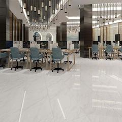 Ảnh Gạch Eurotile SIG. P4805 2