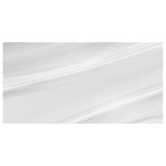 Ảnh Gạch Eurotile SIG.P-4807 4