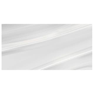 Ảnh Gạch Eurotile SIG.P-4807 4