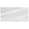 Gạch Eurotile SIG.P-4807 4